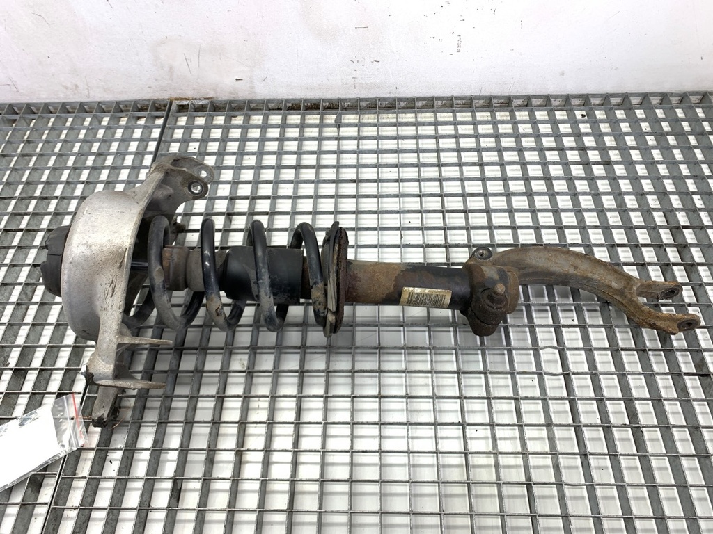 [STARK-857571] Amortiguador delantero izquierdo Audi Q5