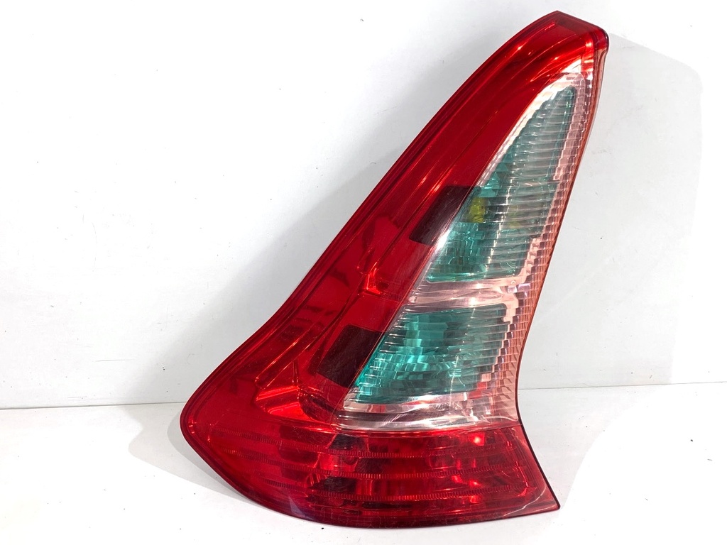 [STARK-858830] Piloto trasero izquierdo Citroen C4 I