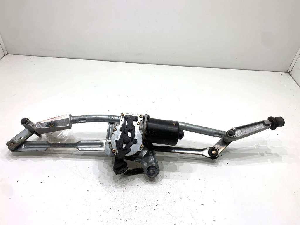 [STARK-859196] Mecanismo de limpiaparabrisas delantero Volvo V70 I