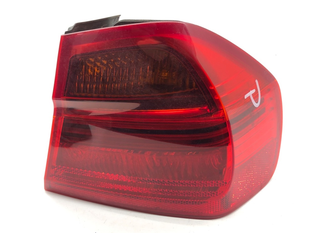 [STARK-860700] Piloto trasero derecho BMW Serie 3 (E90)