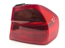 Piloto trasero derecho BMW Serie 3 (E90)