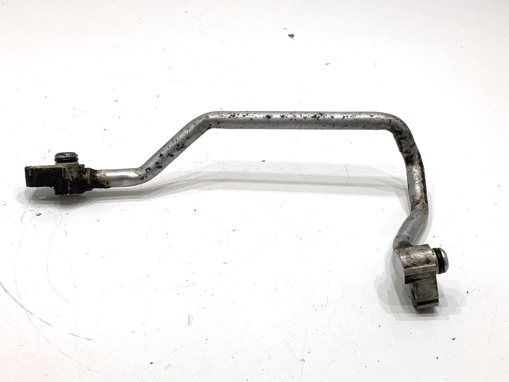 [STARK-859640] Tubo de aire acondicionado Honda Accord VII