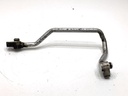 Tubo de aire acondicionado Honda Accord VII