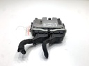 Centralita motor Ford EcoSport 1.0 EcoBoost 103 kW (140 CV) 2016-2022