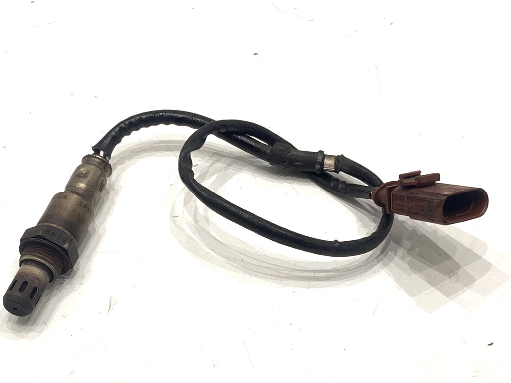 [STARK-861602] Sonda lambda VW Golf V (1K1)