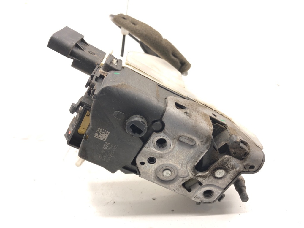 [STARK-862903] Cerradura de puerta delantera derecha Peugeot 308 I (4A_, 4C_)