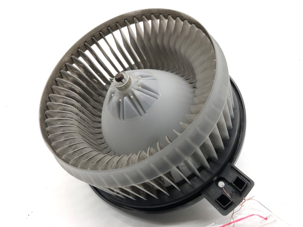 [STARK-863893] Ventilador de calefacción Honda Accord VII