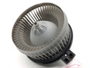 Ventilador de calefacción Honda Accord VII