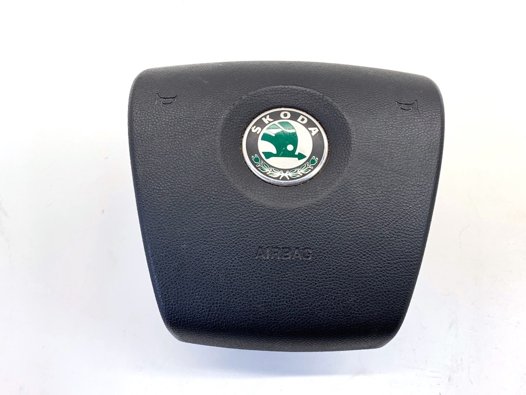 [STARK-864702] Airbag de conductor Skoda Fabia II