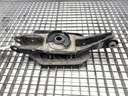 Paso de rueda trasero izquierdo Audi Q4 Sportback