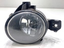 Faro delantero izquierdo BMW Serie 1 (E87)