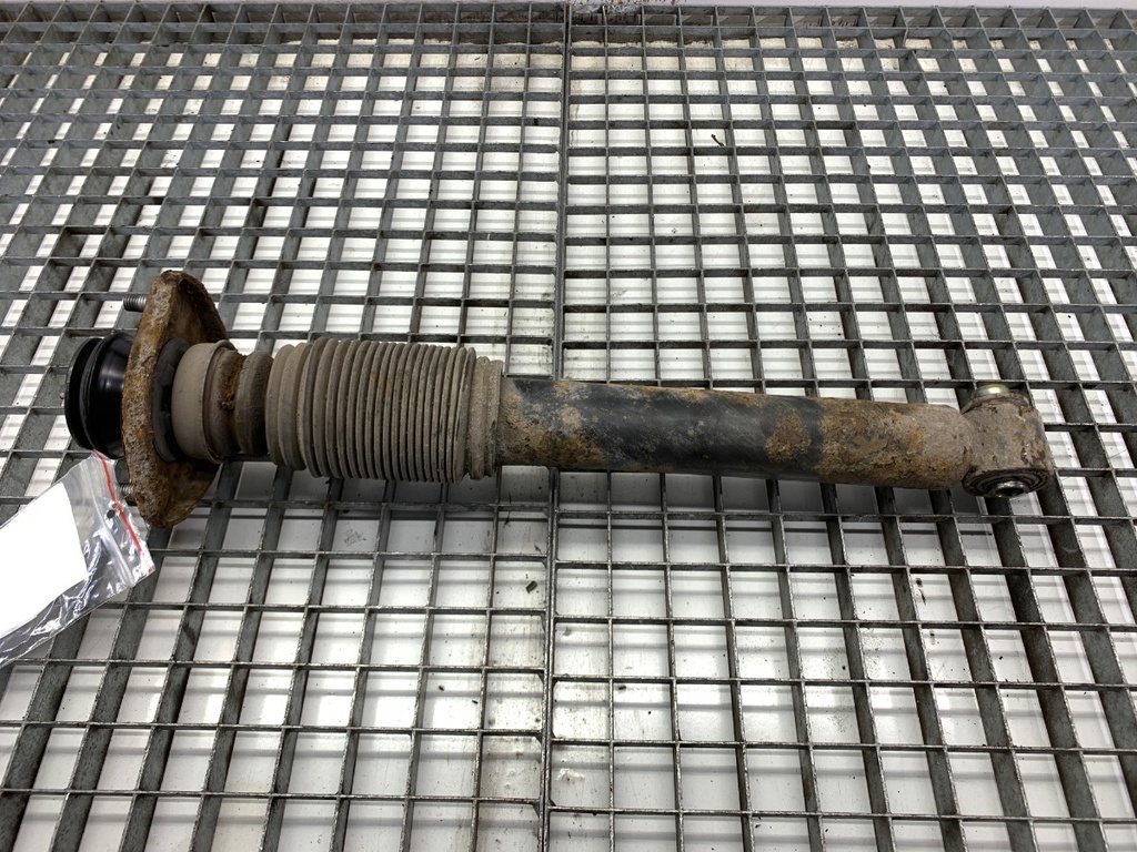[STARK-867286] Amortiguador trasero derecho BMW X5 (E53)