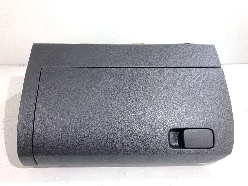 [STARK-867444] Guantera VW Polo V (6R1, 6C1)