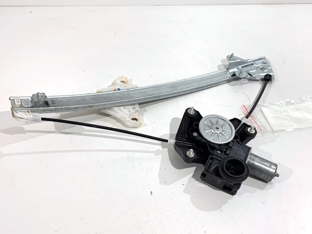 [STARK-826464] Elevador de ventana delantero izquierdo Toyota Yaris (P21, PA1, PH1) 2020-