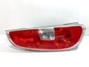 Piloto trasero izquierdo SKODA ROOMSTER (5J7) 2006-2015