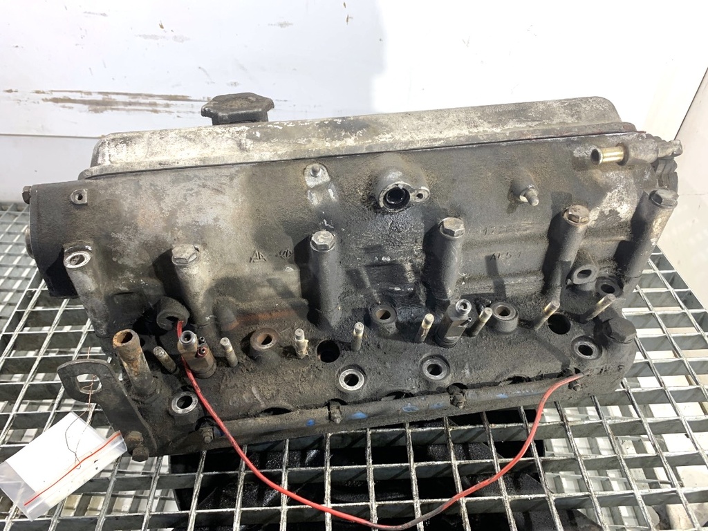 [STARK-879089] Culata DAEWOO LUBLIN II 2.4 TD 66 kW 1997-2022