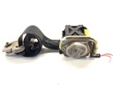 Airbag frontal izquierdo Mitsubishi Outlander I (CU_W) 2001-2008