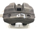 Pinza de freno delantera izquierda VOLVO S90 II (234) 2016-2022 T8 Hybrid AWD 223 kW