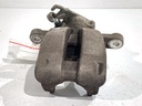 Pinza de freno trasera izquierda FIAT Bravo II 1.4 T-Jet 88kW 2007-2014