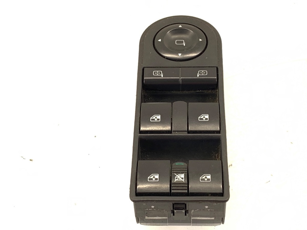 [STARK-833745] Interruptor de elevalunas OPEL ZAFIRA / ZAFIRA FAMILY B (A05) 2005-2019