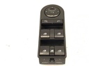 Interruptor de elevalunas OPEL ZAFIRA / ZAFIRA FAMILY B (A05) 2005-2019