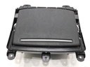 Portalatas AUDI A7 Sportback (4GA, 4GF) 2010-2018 RS7 quattro 412 kW 560 CV