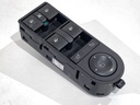 Interruptor de elevalunas OPEL ASTRA H Kombi (A04) 1.9 CDTI 2005-2010