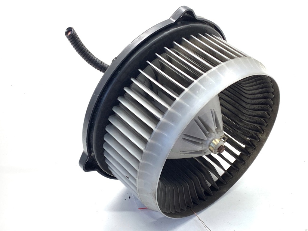 [STARK-836136] Ventilador de admisión Honda Accord VII (CL, CN) 2.2 i-CTDi 103 kW