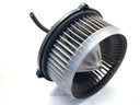 Ventilador de admisión Honda Accord VII (CL, CN) 2.2 i-CTDi 103 kW