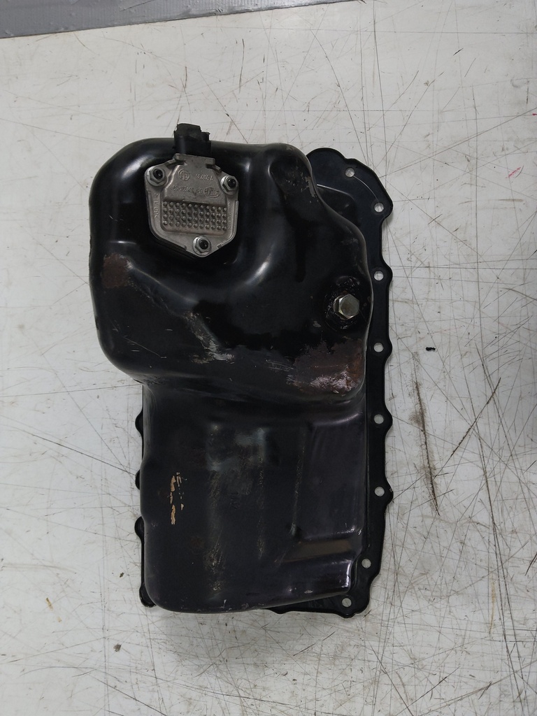 [MTD-529777] Cárter de aceite BMW Serie 3 (E90/E91/E92/E93) 2.0 318i