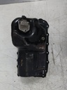 Cárter de aceite BMW Serie 3 (E90/E91/E92/E93) 2.0 318i