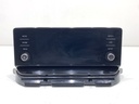 Radio SKODA OCTAVIA IV Combi (NX5) 2019-2022