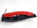 Maneta exterior derecha trasera OPEL CORSA E (X15) 2014-2022