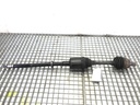 Semieje delantero derecho Mercedes-Benz GLK (X204) 2008-2015