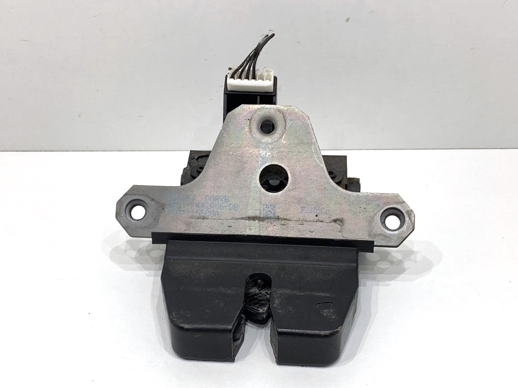 [STARK-868128] Cerradura de portón trasero Ford Focus III