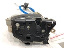 Cerradura de puerta delantera izquierda Audi A4 B8 Avant