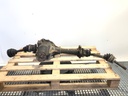 Diferencial delantero Nissan Pathfinder II (R50) 3.3 V6 4WD 1995-2005