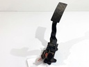Pedal de acelerador Skoda Rapid
