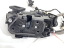 Cerradura de puerta trasera izquierda VW ID.3