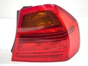 Piloto trasero derecho BMW Serie 3 (E90)