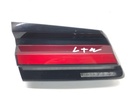 Piloto trasero izquierdo BMW Serie 5 (G30, F90) 2016-2022