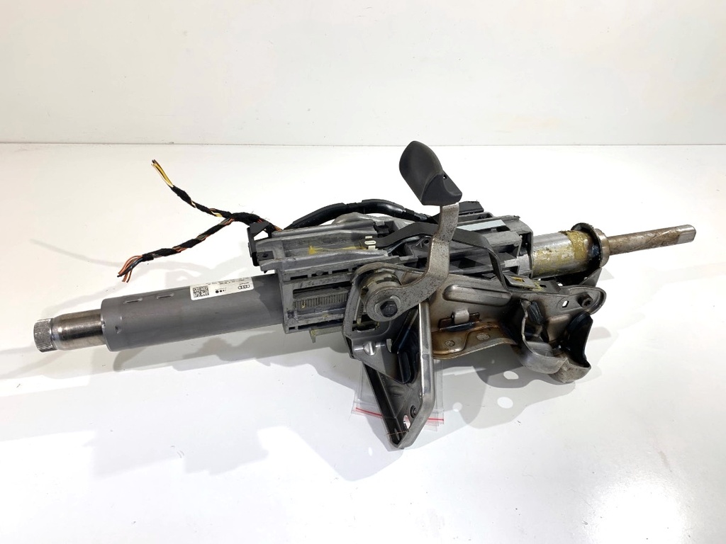 [STARK-870830] Columna de dirección AUDI A4 B8 Avant
