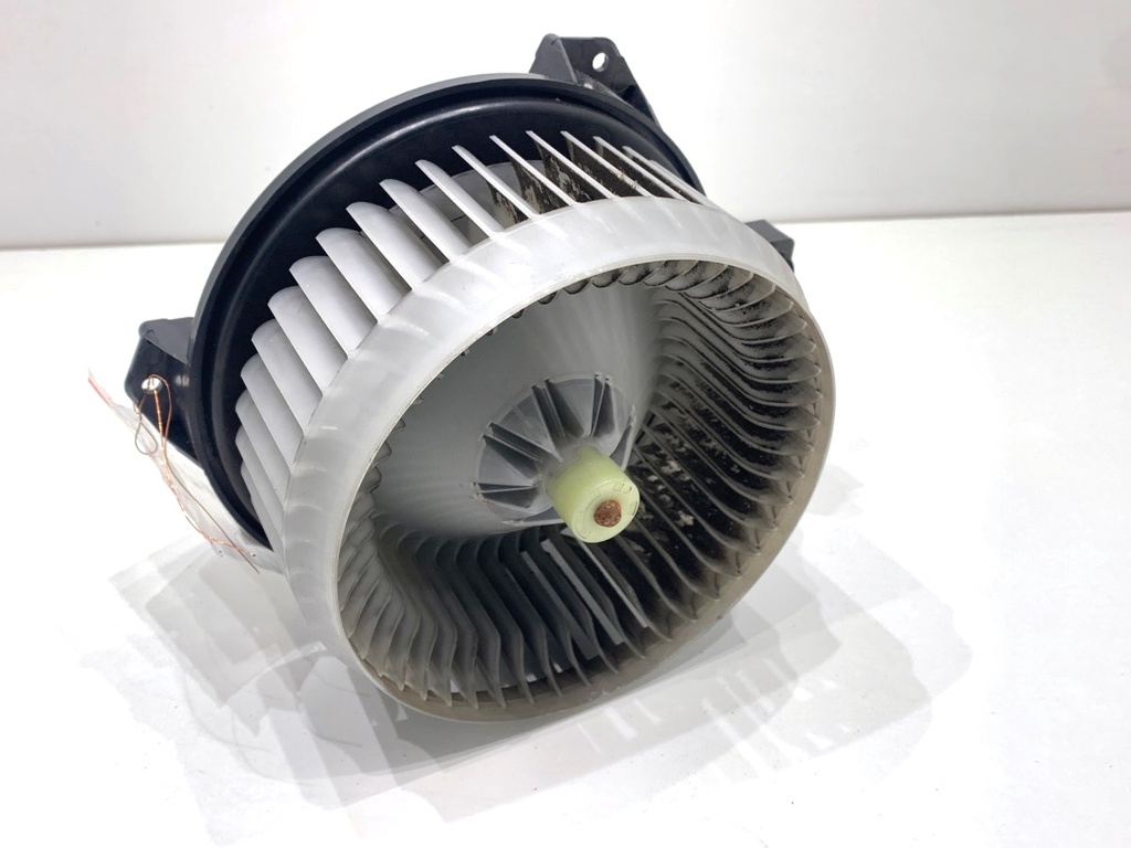 [STARK-871143] Ventilador de calefacción Honda CR-V III