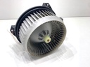 Ventilador de calefacción Honda CR-V III