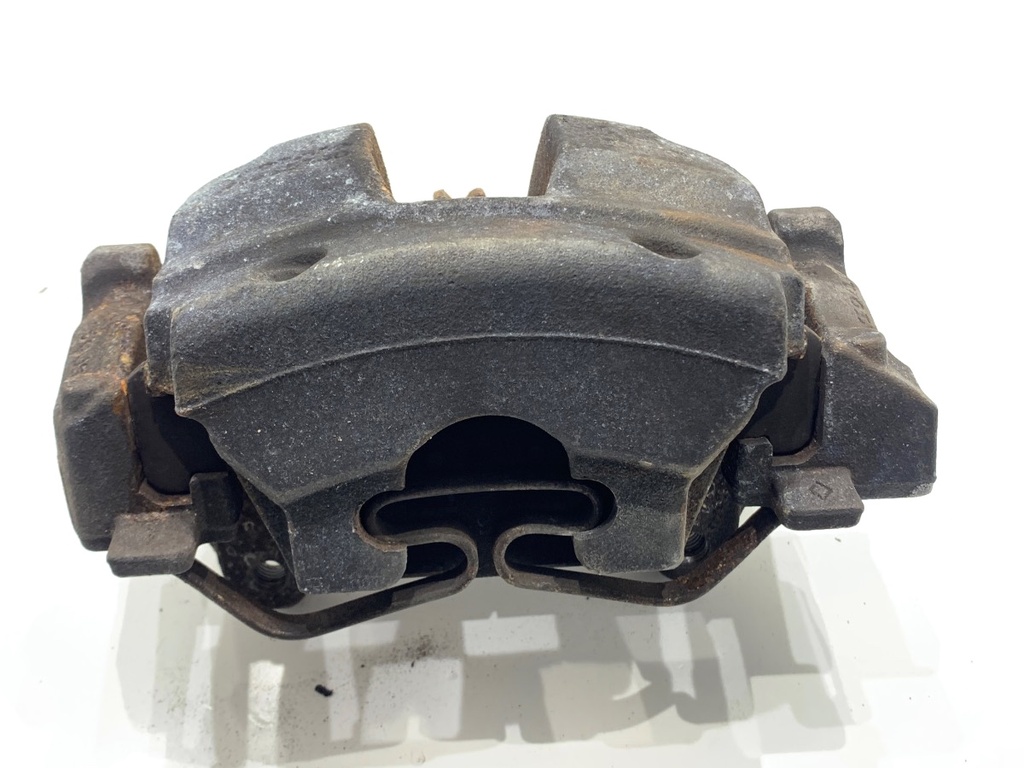 [STARK-871255] Pinza de freno delantera izquierda Volvo XC60 II