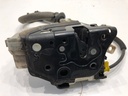 Cerradura de puerta delantera izquierda Audi A6 C7