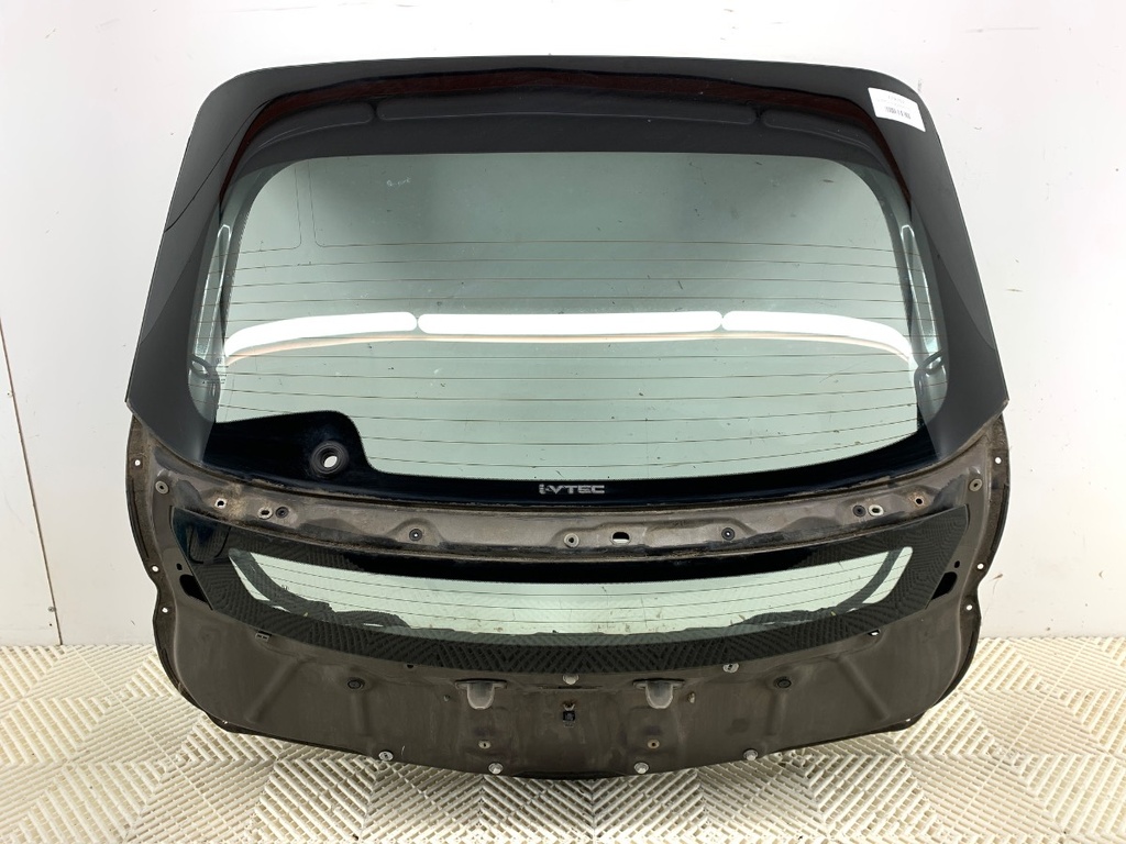 [STARK-779702] Portón trasero HONDA CIVIC IX (FK) 2012-2022