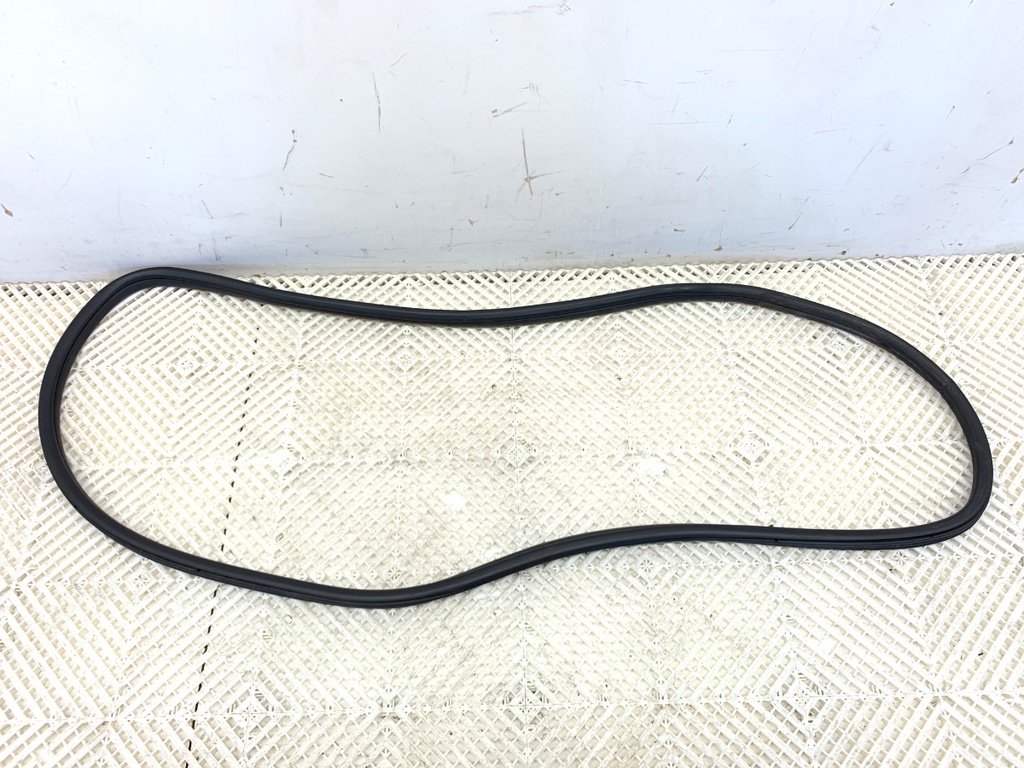 [STARK-874260] Junta de estanqueidad BMW Serie 3 (F30, F80)