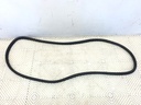 Junta de estanqueidad BMW Serie 3 (F30, F80)