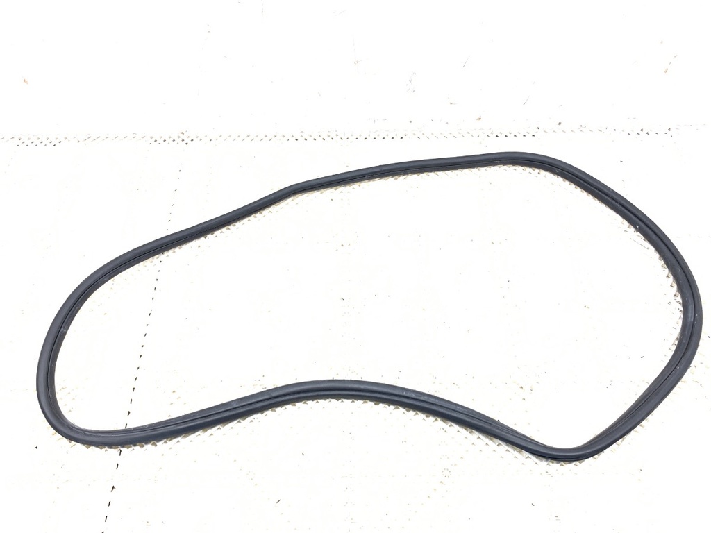 [STARK-874261] Junta de estanqueidad BMW Serie 3 (F30, F80)